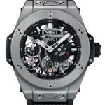 Hublot Big Bang Meca-10 414.NI.1123.RX - (1/1)