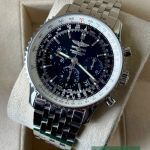 Breitling Navitimer 01 AB01211Y/BE65 - (3/7)