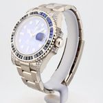 Rolex Submariner Date 116659SABR - (5/12)
