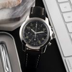 Sinn 103 103 - (1/8)