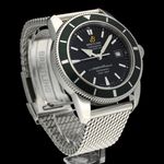 Breitling Superocean Heritage 42 A17321 - (4/8)
