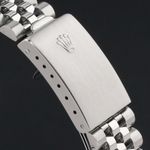 Rolex Datejust Turn-O-Graph 16250 - (8/8)