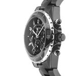 Chanel J12 H9040 - (4/7)