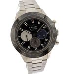 Zenith Chronomaster Sport 331.003.600 - (1/6)