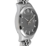 Unknown Unknown 17-12230-840 (2026) - (7/8)