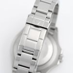 Rolex Yacht-Master 40 16622 - (4/5)