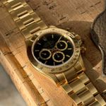 Rolex Daytona 16528 - (3/8)