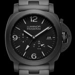 Panerai Luminor GMT Automatic PAM01674 - (1/1)
