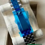 Tudor Black Bay 7941A1A0NU - (6/7)