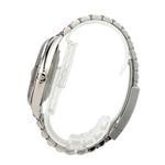 Rolex Datejust 41 126334 - (5/8)