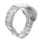 Omega Seamaster Aqua Terra 220.10.38.20.03.001 - (5/7)