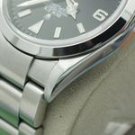 Rolex Explorer 114270 - (8/8)