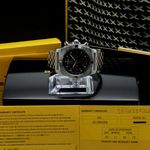 Breitling Chronomat AB0111 - (3/7)