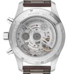 IWC Pilot Chronograph IW388103 - (6/8)