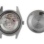 Rolex Datejust II 116300 - (8/8)