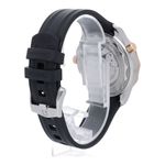 Omega Seamaster Diver 300 M 210.22.42.20.01.002 - (5/7)