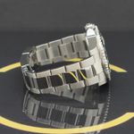 Rolex GMT-Master II 116710LN (2009) - Black dial 40 mm Steel case (6/7)