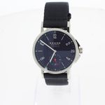 NOMOS Ahoi 528 - (1/4)