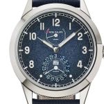 Patek Philippe Calatrava 5328G-001 - (3/6)