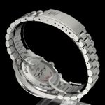 Omega Speedmaster Reduced 3517.30.00 - (8/8)