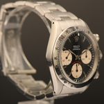 Rolex Daytona 6265 - (2/8)