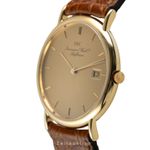 IWC Portofino IW333101 - (5/8)