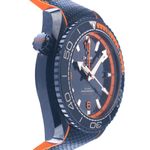 Omega Seamaster Planet Ocean 215.92.46.22.03.001 - (5/7)