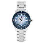 Rado HyperChrome Captain Cook R32154208 - (1/1)
