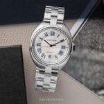 Cartier Clé de Cartier WSCL0007 - (3/8)