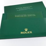 Rolex Submariner Date 126610LV - (6/7)