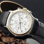 Ebel 1911 1134901 - (2/8)