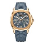 Patek Philippe Aquanaut 5261R-001 - (6/6)
