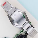 Rolex Oyster Perpetual 34 124200 - (6/8)