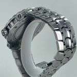 Dewitt Academia nac.gde.001.s - (4/4)