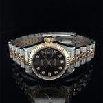 Rolex Lady-Datejust 69173 - (1/8)