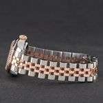 Rolex Lady-Datejust 179171 - (5/8)