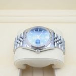 Rolex Datejust 36 116234 (2019) - 36mm Staal (4/7)