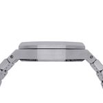 Audemars Piguet Jules Audemars 25919BC.OO.D002CR.02 - (5/8)