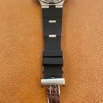 Bulgari Diagono GMT40S - (7/8)