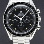 Omega Speedmaster Professional Moonwatch 3590.5 - (1/7)