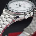 Omega Speedmaster Professional Moonwatch 310.30.42.50.04.001 - (5/8)