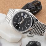 Rolex Datejust 36 126200 - (2/8)