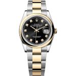 Rolex Datejust 36 126203 - (1/1)