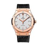 Hublot Classic Fusion 565.OX.2611.LR - (1/1)