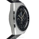 Omega Speedmaster Mark II 145.014 (1972) - 42mm Staal (6/8)
