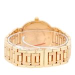 Vacheron Constantin Historiques 1100S/000G-B734 - (4/5)