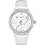Blancpain Women 3650A-4528-55B - (1/1)