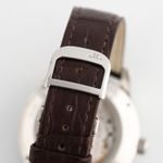 Jaeger-LeCoultre Master Calendar Q151842A - (6/8)