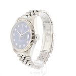 Rolex Datejust 36 16234 - (2/6)