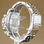 Breitling Chronomat 44 AB0110 (2014) - 44 mm Steel case (6/8)